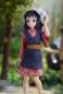 Preview: Demon Slayer Kimetsu no Yaiba PVC Statue 1/7 Makomo 20 cm