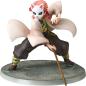 Preview: Demon Slayer Kimetsu no Yaiba PVC Statue 1/7 Sabito 15 cm