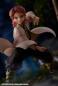 Preview: Demon Slayer Kimetsu no Yaiba PVC Statue 1/7 Sabito 15 cm