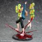 Preview: Chainsaw Man PVC Statue 1/7 Power 31 cm