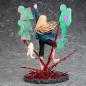 Preview: Chainsaw Man PVC Statue 1/7 Power 31 cm