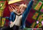 Preview: Chainsaw Man PVC Statue 1/7 Power 31 cm