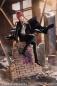 Preview: Chainsaw Man PVC Statue 1/7 Makima 28 cm