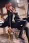 Preview: Chainsaw Man PVC Statue 1/7 Makima 28 cm