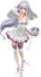 Preview: Re:ZERO -Starting Life in Another World- PVC Statue 1/7 Emilia Wedding Ver. 25 cm