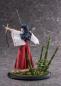 Preview: Inuyasha PVC Statue 1/7 Kagome Higurashi 32 cm
