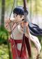 Preview: Inuyasha PVC Statue 1/7 Kagome Higurashi 32 cm