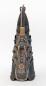 Preview: Assassin's Creed Replik 1/1 Naoe Hidden Blade 42 cm