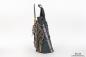 Preview: Assassin's Creed Replik 1/1 Naoe Hidden Blade 42 cm