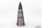 Preview: Assassin's Creed Replik 1/1 Naoe Hidden Blade 42 cm