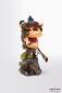 Preview: League of Legends Statue 1/4 Teemo 40 cm