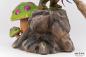 Preview: League of Legends Statue 1/4 Teemo 40 cm
