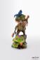 Preview: League of Legends Statue 1/4 Teemo 40 cm
