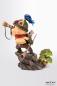 Preview: League of Legends Statue 1/4 Teemo 40 cm
