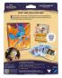 Preview: Disney Lorcana TCG Starterset für Sammler Stitch Edition *Englische Edition*