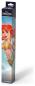 Preview: Disney Lorcana TCG Spielmatte Arielle