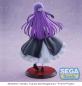 Preview: Frieren: Beyond Journey's End Luminasta PVC Statue Fern Maid Costume 21 cm