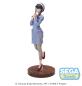 Preview: Spy x Family Luminasta PVC Statue Yor Forger 21 cm