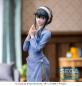 Preview: Spy x Family Luminasta PVC Statue Yor Forger 21 cm
