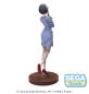 Preview: Spy x Family Luminasta PVC Statue Yor Forger 21 cm