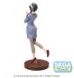 Preview: Spy x Family Luminasta PVC Statue Yor Forger 21 cm