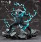 Preview: Kaiju No. 8 PVC Statue 1/7 Kaiju No. 8 28 cm