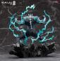 Preview: Kaiju No. 8 PVC Statue 1/7 Kaiju No. 8 28 cm