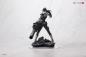 Preview: Kaiju No. 8 PVC Statue 1/7 Mina Ashiro 23 cm