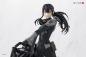 Preview: Kaiju No. 8 PVC Statue 1/7 Mina Ashiro 23 cm