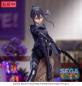 Preview: Sword Art Online Alternative: Gun Gale Online II Luminasta PVC Statue Pitohui 20 cm