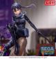 Preview: Sword Art Online Alternative: Gun Gale Online II Luminasta PVC Statue Pitohui 20 cm