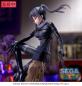Preview: Sword Art Online Alternative: Gun Gale Online II Luminasta PVC Statue Pitohui 20 cm