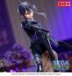 Preview: Sword Art Online Alternative: Gun Gale Online II Luminasta PVC Statue Pitohui 20 cm