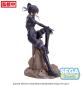 Preview: Sword Art Online Alternative: Gun Gale Online II Luminasta PVC Statue Pitohui 20 cm