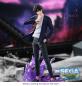 Preview: Solo Leveling XrossLink PVC Statue Sung Jinwoo 18 cm