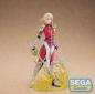 Preview: Solo Leveling XrossLink PVC Statue Cha Hae-In 13 cm