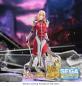 Preview: Solo Leveling XrossLink PVC Statue Cha Hae-In 13 cm