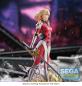 Preview: Solo Leveling XrossLink PVC Statue Cha Hae-In 13 cm