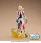 Preview: Solo Leveling XrossLink PVC Statue Cha Hae-In 13 cm