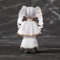 Preview: Frieren: Beyond Journey's End PM Perching PVC Statue I have ringlets now Clear Ver. heo Exclusive 10 cm