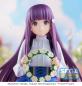 Preview: Frieren: Beyond Journey´s End XStellar PVC Statue Fern At a Certain Festival Ver. 21 cm
