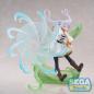 Preview: Frieren: Beyond Journey´s End FIGURIZMa PVC Statue Frieren The Heights of Magic 25 cm