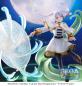 Preview: Frieren: Beyond Journey´s End FIGURIZMa PVC Statue Frieren The Heights of Magic 25 cm