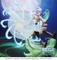 Preview: Frieren: Beyond Journey´s End FIGURIZMa PVC Statue Frieren The Heights of Magic 25 cm