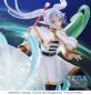 Preview: Frieren: Beyond Journey´s End FIGURIZMa PVC Statue Frieren The Heights of Magic 25 cm