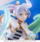 Preview: Frieren: Beyond Journey´s End FIGURIZMa PVC Statue Frieren The Heights of Magic 25 cm