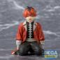 Preview: Frieren: Beyond Journey's End PM Perching PVC Statue Stark My Knees Went Weak... 8 cm