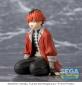 Preview: Frieren: Beyond Journey's End PM Perching PVC Statue Stark My Knees Went Weak... 8 cm