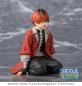 Preview: Frieren: Beyond Journey's End PM Perching PVC Statue Stark My Knees Went Weak... 8 cm