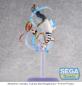 Preview: Frieren: Beyond Journey´s End FIGURIZMa PVC Statue Frieren Flower Dance 36 cm